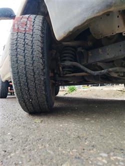 تويوتا هايلوكس